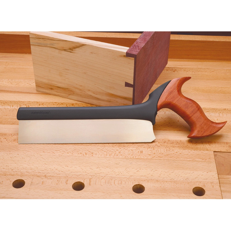 Standard Dovetail Saw 14 tpi
